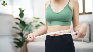 Lợi ích khi ăn dưa leo