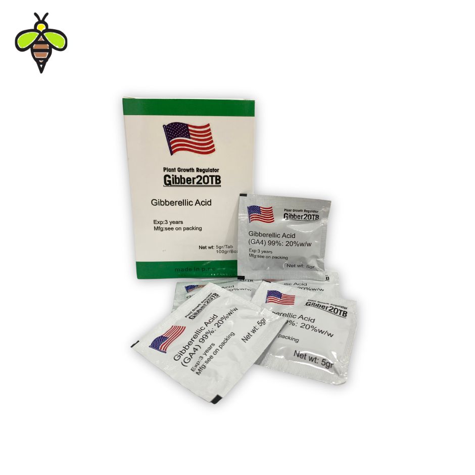 viên sủi phân bónn ga4
