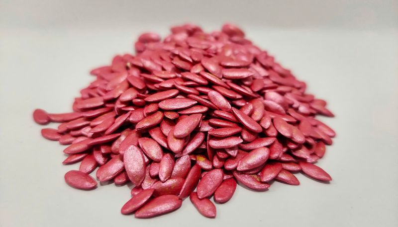 Hạt giống dưa lưới Dori