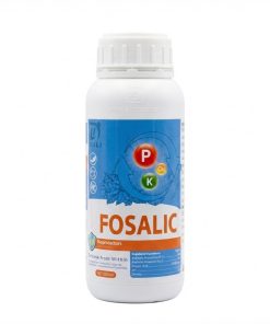 FOSALIC