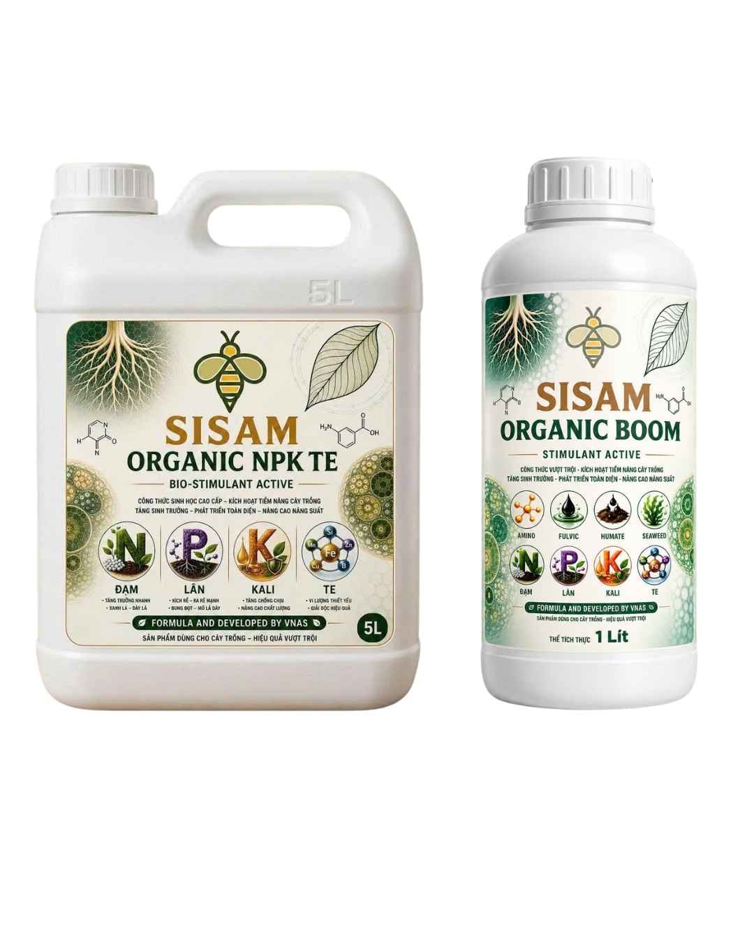 Sisam booom ảnh đôi SISAM BOOM