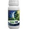 Viro tin